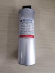 Tụ bù khô SUNNY 3P 20KVAr 440V ( CAP-20-440SUN )